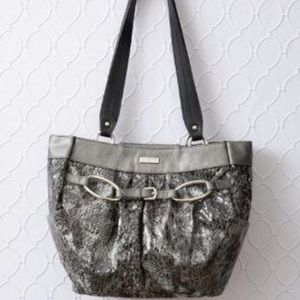 New Miche Kara Demi Shell